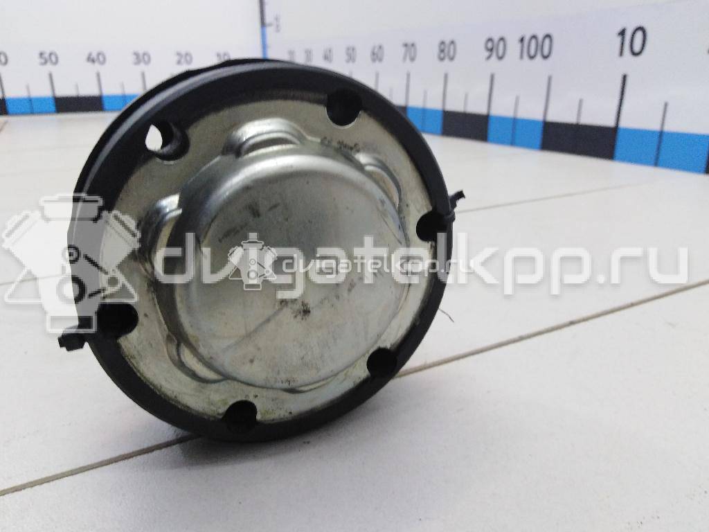 Фото Вал карданный передний  TVB500510 для Land Rover Range Rover / Discovery {forloop.counter}}