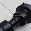 Фото Вал карданный передний  TVB500510 для Land Rover Range Rover / Discovery {forloop.counter}}