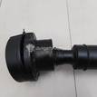 Фото Вал карданный передний  TVB500510 для Land Rover Range Rover / Discovery {forloop.counter}}