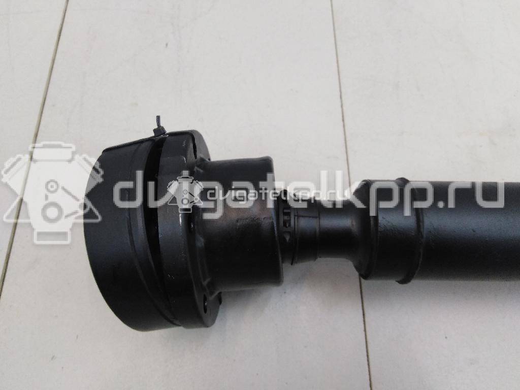 Фото Вал карданный передний  TVB500510 для Land Rover Range Rover / Discovery {forloop.counter}}