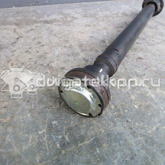 Фото Вал карданный передний  TVB500510 для Land Rover Range Rover / Discovery