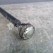 Фото Вал карданный передний  TVB500510 для Land Rover Range Rover / Discovery {forloop.counter}}