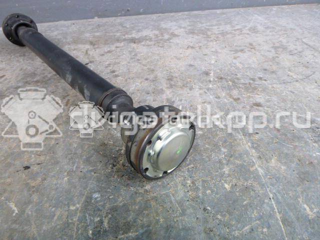 Фото Вал карданный передний  TVB500510 для Land Rover Range Rover / Discovery {forloop.counter}}