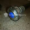 Фото Вал карданный передний  TVB500510 для Land Rover Range Rover / Discovery {forloop.counter}}