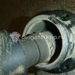 Фото Вал карданный передний  TVB500510 для Land Rover Range Rover / Discovery {forloop.counter}}