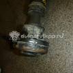 Фото Вал карданный передний  TVB500510 для Land Rover Range Rover / Discovery {forloop.counter}}