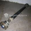Фото Вал карданный передний  TVB500510 для Land Rover Range Rover / Discovery {forloop.counter}}