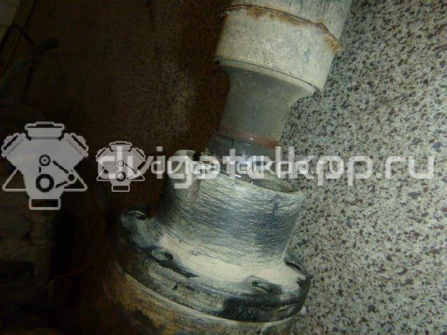 Фото Вал карданный передний  TVB500510 для Land Rover Range Rover / Discovery {forloop.counter}}