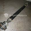 Фото Вал карданный передний  TVB500510 для Land Rover Range Rover / Discovery {forloop.counter}}