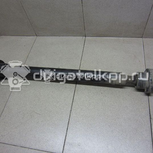 Фото Вал карданный передний  TVB500510 для Land Rover Range Rover / Discovery