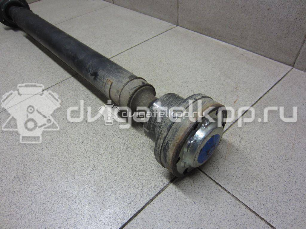 Фото Вал карданный передний  TVB500510 для Land Rover Range Rover / Discovery {forloop.counter}}