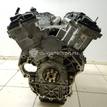 Фото Контрактный (б/у) двигатель LY7 для Cadillac Cts / Srx / Sts 257-266 л.с 24V 3.6 л бензин 19210830 {forloop.counter}}