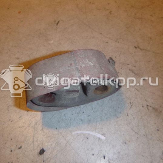 Фото Резинка подвеса глушителя  WCS500010 для Land Rover Freelander / Range Rover / Discovery