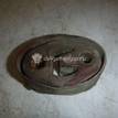 Фото Резинка подвеса глушителя  WCS500010 для Land Rover Freelander / Range Rover / Discovery {forloop.counter}}