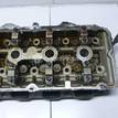 Фото Головка блока для двигателя LH2 для Cadillac Seville / Xlr / Srx / Sts 279-326 л.с 32V 4.6 л бензин 12581539 {forloop.counter}}