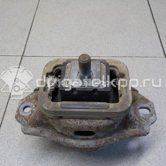 Фото Опора двигателя  KKB500760 для Land Rover Discovery