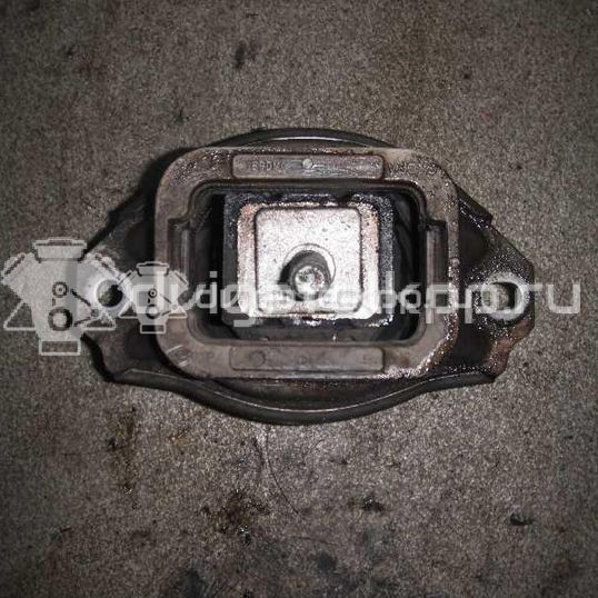 Фото Опора двигателя  KKB500760 для Land Rover Discovery