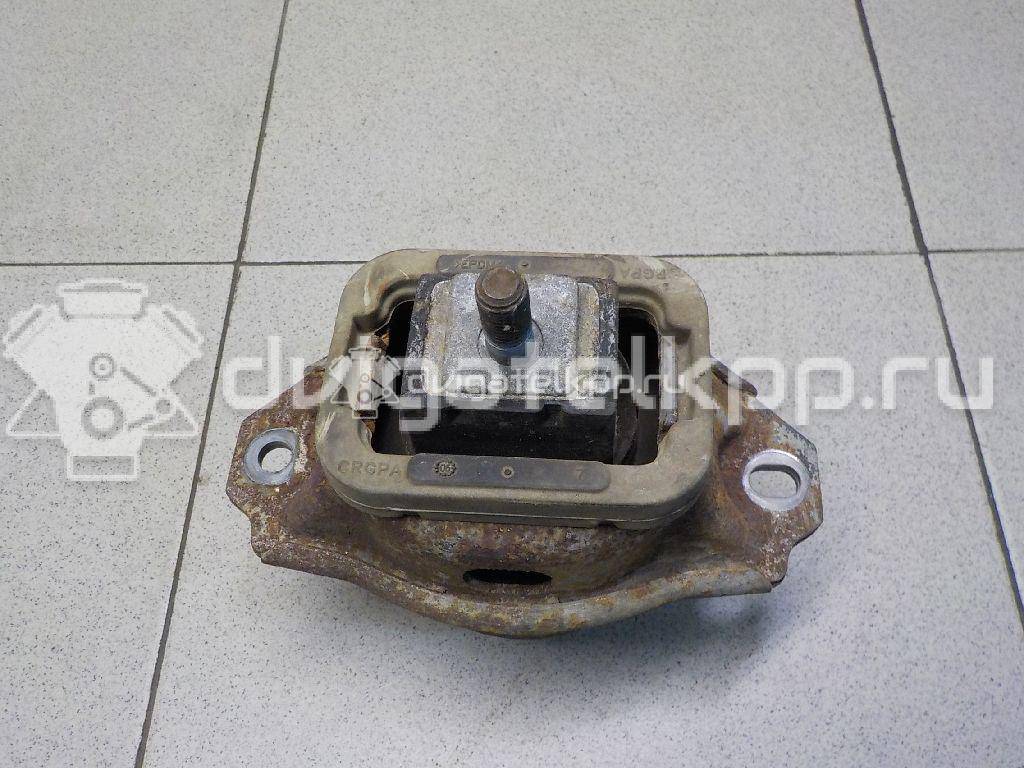 Фото Опора двигателя  KKB500760 для Land Rover Discovery {forloop.counter}}