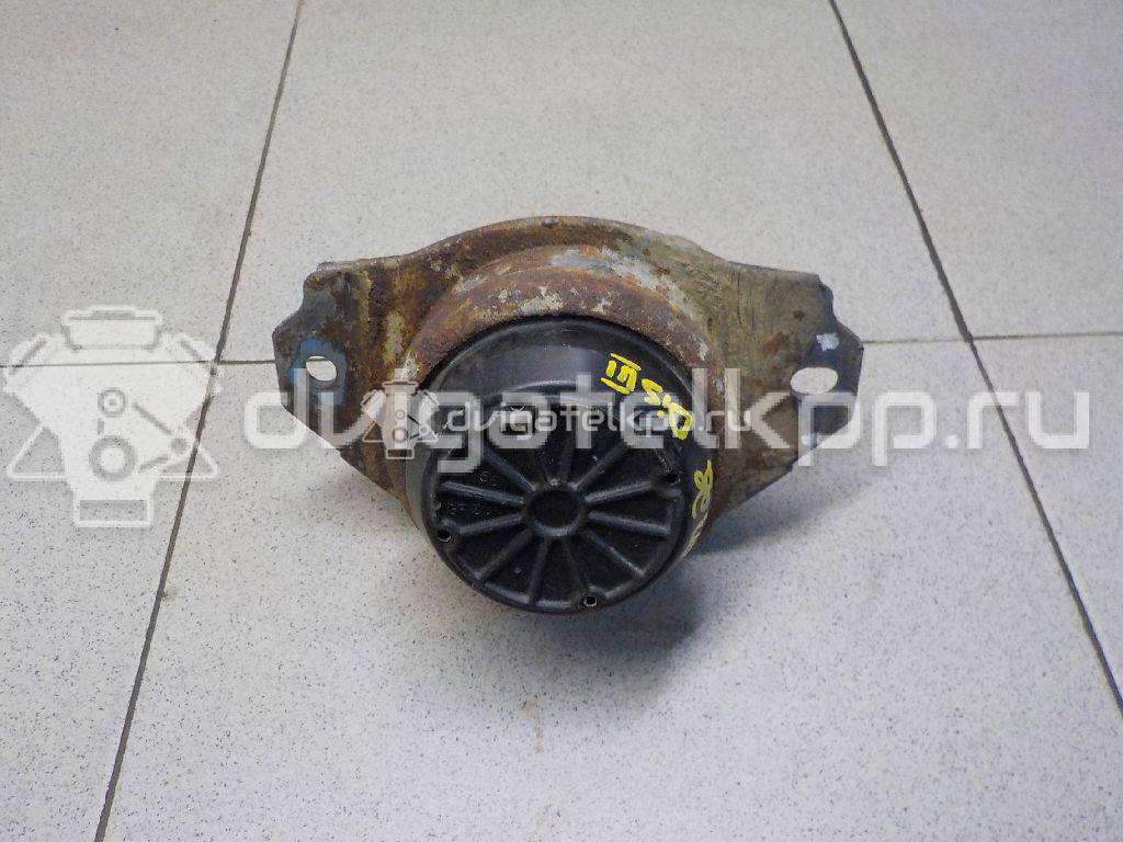 Фото Опора двигателя  KKB500760 для Land Rover Discovery {forloop.counter}}