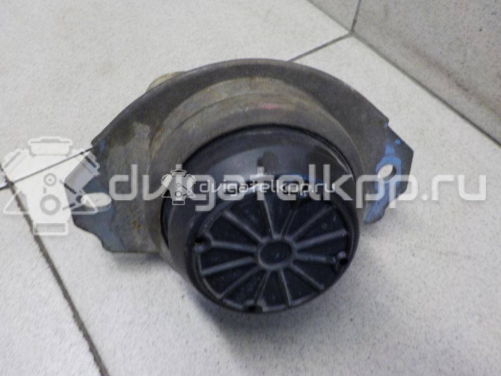 Фото Опора двигателя  KKB500760 для Land Rover Discovery {forloop.counter}}