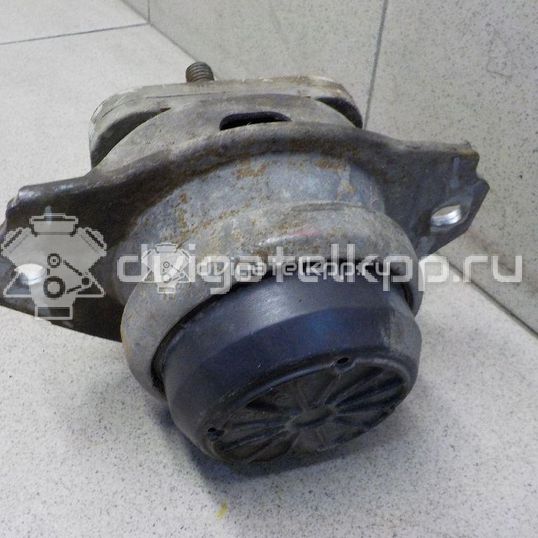 Фото Опора двигателя  KKB500760 для Land Rover Discovery