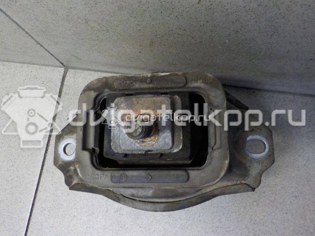 Фото Опора двигателя  KKB500760 для Land Rover Discovery {forloop.counter}}