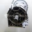 Фото Контрактная (б/у) АКПП для land rover Discovery IV  V    LR021834 {forloop.counter}}