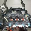 Фото Контрактный (б/у) двигатель  для land rover Discovery IV  V   LR036824 {forloop.counter}}