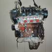 Фото Контрактный (б/у) двигатель  для land rover Discovery IV  V   LR036824 {forloop.counter}}
