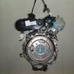 Фото Контрактный (б/у) двигатель  для land rover Discovery IV  V   LR036824 {forloop.counter}}