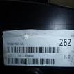 Фото Контрактный (б/у) двигатель  для land rover Discovery IV  V   LR036824 {forloop.counter}}
