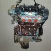 Фото Контрактный (б/у) двигатель  для land rover Discovery IV  V   LR036824 {forloop.counter}}