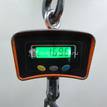 Фото Контрактный (б/у) двигатель  для land rover Discovery IV  V   LR036824 {forloop.counter}}