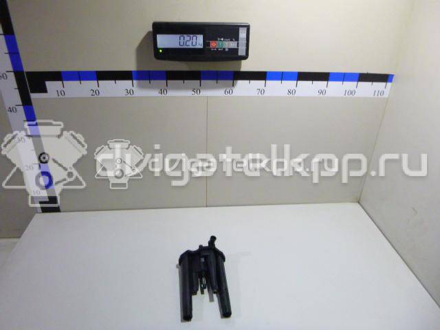 Фото Сапун  lr054999 для Jaguar / Land Rover {forloop.counter}}