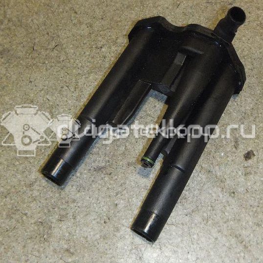 Фото Сапун  9X2Q6A785CB для Land Rover Range Rover