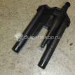 Фото Сапун  9X2Q6A785CB для Land Rover Range Rover {forloop.counter}}