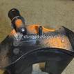 Фото Сапун  9X2Q6A785CB для Land Rover Range Rover {forloop.counter}}