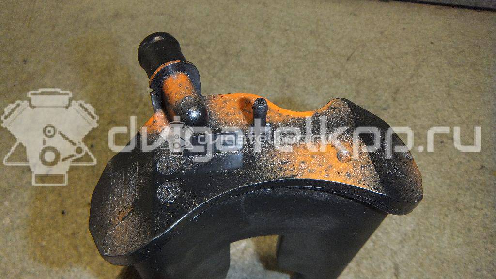Фото Сапун  9X2Q6A785CB для Land Rover Range Rover {forloop.counter}}