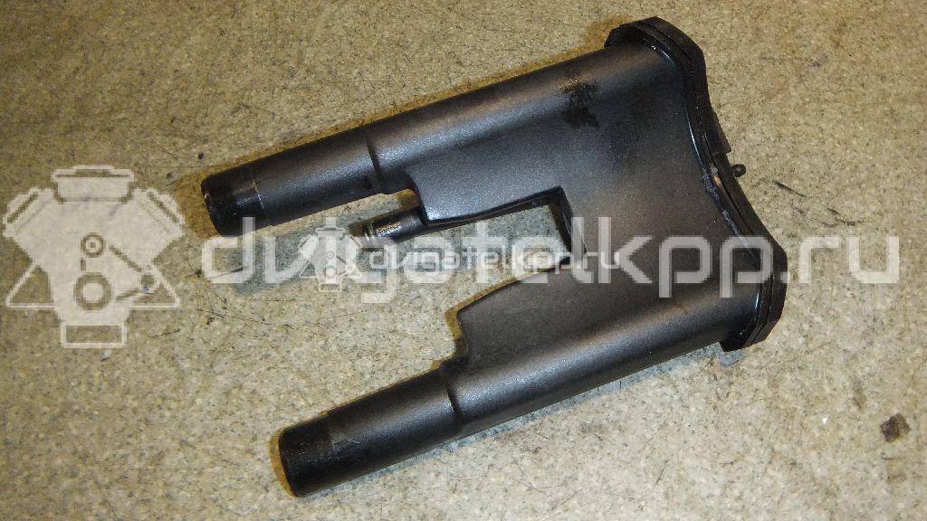 Фото Сапун  9X2Q6A785CB для Land Rover Range Rover {forloop.counter}}