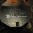 Фото Сапун  9X2Q6A785CB для Land Rover Range Rover {forloop.counter}}