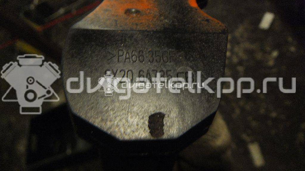 Фото Сапун  9X2Q6A785CB для Land Rover Range Rover {forloop.counter}}