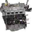 Фото Контрактный (б/у) двигатель K4M для Nissan Terrano / Bluebird 102-110 л.с 16V 1.6 л бензин {forloop.counter}}