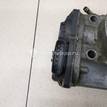 Фото Заслонка дроссельная электрическая  LR010814 для land rover Discovery IV {forloop.counter}}