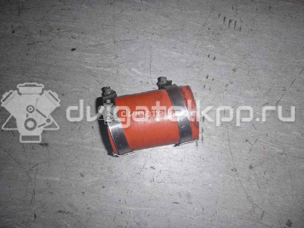 Фото Патрубок интеркулера  AH22310100AB для Jaguar / Land Rover {forloop.counter}}
