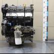 Фото Контрактный (б/у) двигатель SQR481FC для Chery Tiggo / Cowin / A3 129-132 л.с 16V 1.8 л бензин DT10000E02AA {forloop.counter}}