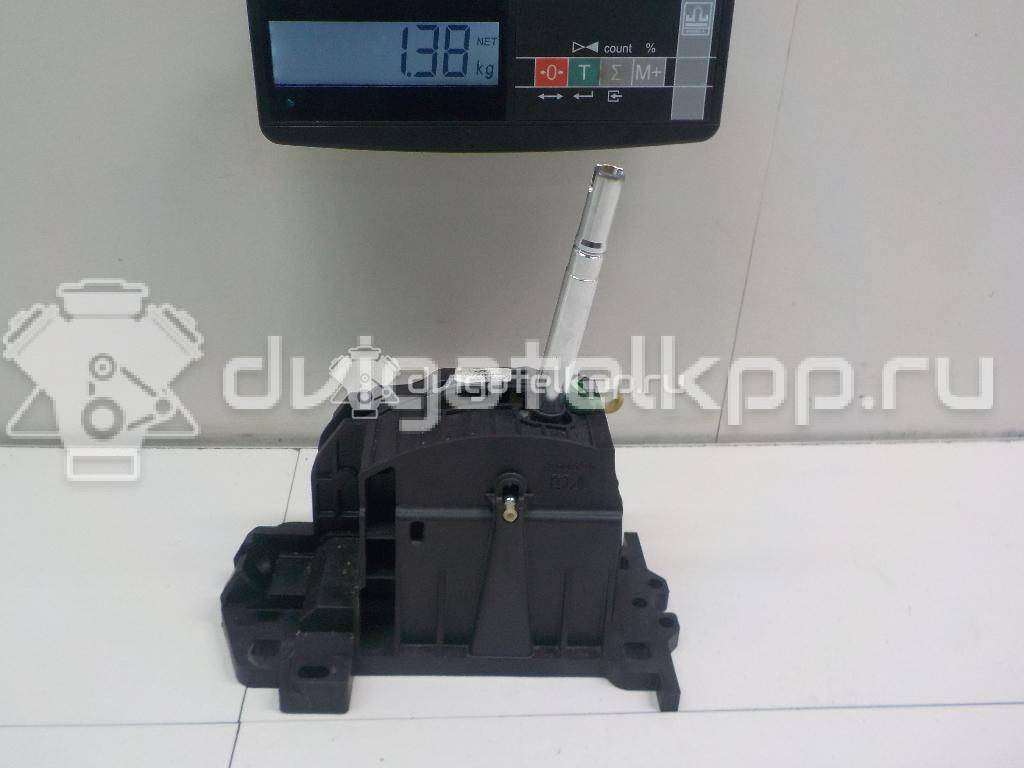 Фото Кулиса КПП  LR021516 для land rover Discovery IV {forloop.counter}}
