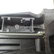 Фото Кулиса КПП  LR021516 для land rover Discovery IV {forloop.counter}}