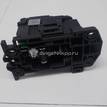 Фото Кулиса КПП  LR021516 для land rover Discovery IV {forloop.counter}}