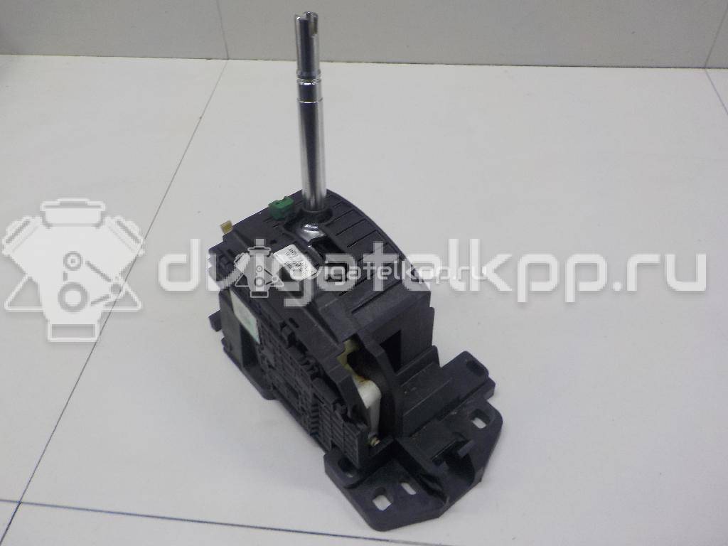 Фото Кулиса КПП  LR021516 для land rover Discovery IV {forloop.counter}}
