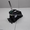 Фото Кулиса КПП  LR021516 для land rover Discovery IV {forloop.counter}}